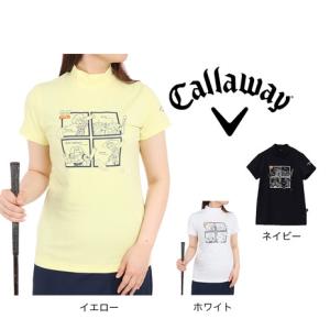 Callaway（キャロウェイ） キャロウェイ（CALLAWAY）（レディース