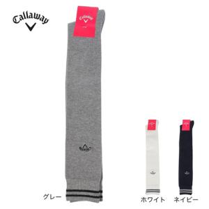 ウノ ピゥ ウグァーレ トレ（1PIU1UGUALE3）（レディース）ゴルフ