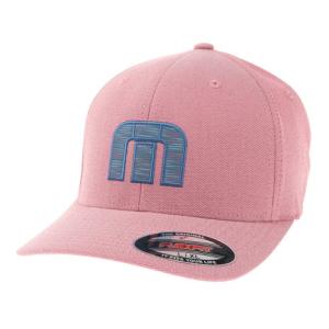 トラビスマシュー キャップ ３個セット 新品タグ付き トラビスマシュー キャップ 3個セット タグ付き - メルカリ