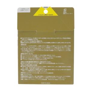 パフォーマンスギア(PG)(メンズ、レディース...の詳細画像1