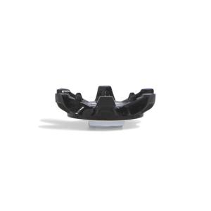 アディダス(adidas)(メンズ、レディース...の詳細画像1