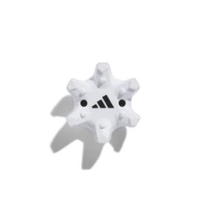 アディダス(adidas)(メンズ、レディース...の詳細画像2