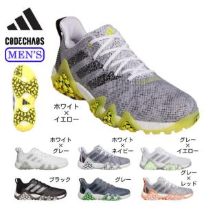 adidas アディダス ゴルフシューズ2023 ウィメンズ マリメッコ adidas アディダス ゴルフシューズ2023 ウィメンズ マリメッコ