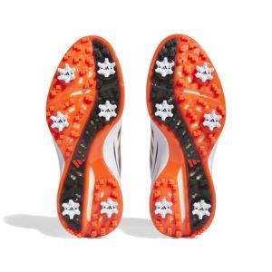 アディダス(adidas)(メンズ)ゴルフシュ...の詳細画像1