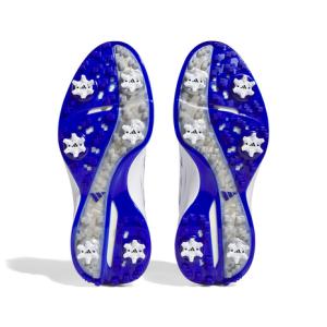 アディダス(adidas)(メンズ)ゴルフシュ...の詳細画像2
