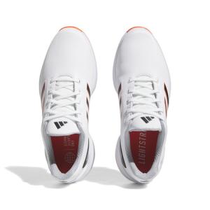 アディダス(adidas)(メンズ)ゴルフシュ...の詳細画像3