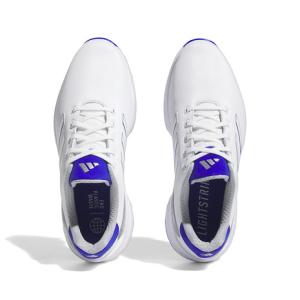 アディダス(adidas)(メンズ)ゴルフシュ...の詳細画像4