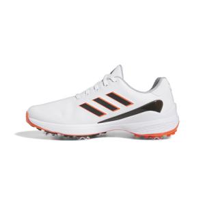 アディダス(adidas)(メンズ)ゴルフシュ...の詳細画像5