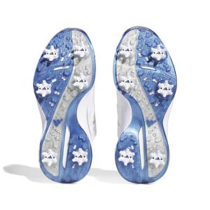 アディダス(adidas)(レディース)ゴルフ...の詳細画像1