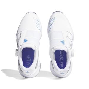 アディダス(adidas)(レディース)ゴルフ...の詳細画像2