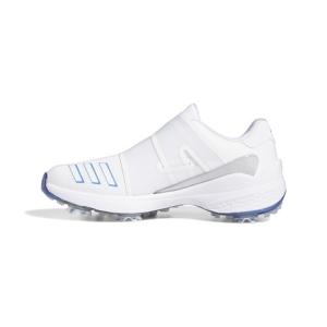 アディダス(adidas)(レディース)ゴルフ...の詳細画像3