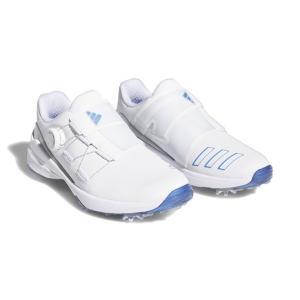 アディダス(adidas)(レディース)ゴルフ...の詳細画像4
