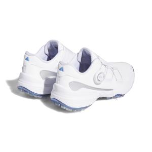 アディダス(adidas)(レディース)ゴルフ...の詳細画像5