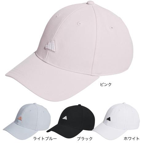 アディダス（adidas）（レディース）ゴルフ  カラーキャップ MGR70-HT5815 HT58...