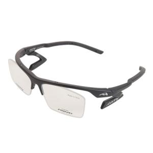 OAKLY サングラス OAKLEY（オークリー） （メンズ、レディース）サングラス HOLBROOK TI