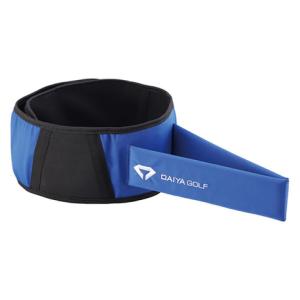 ダイヤ PROスイングベルト TR-5003の買取情報