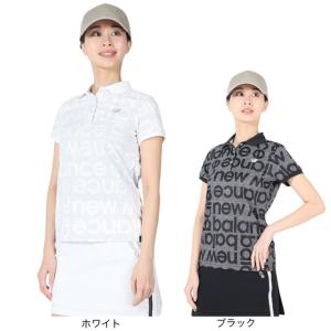 New Balance ニューバランス(new balance)(レディース New Balance ニューバランス(new balance)(レディース