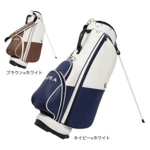 GK栄三越□ 343 【USED】V12◇着せ替えキャディバッグ◇イエロー GK栄三越□ 343 【USED】V12◇着せ替えキャディバッグ◇イエロー