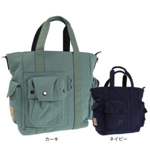 新品 ブラッククローバー ゴルフ コルク ボストンバッグ BA5PGA41 楽天市場】ブラッククローバー BLACK CLOVER ゴルフ コルク ボストン