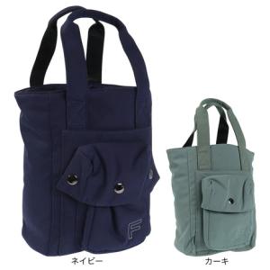 ゴルフ用 FIDRA ダッフルバッグ ネイビー/ベージュ ゴルフ｜商品一覧