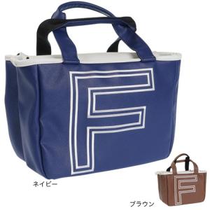 MIZUNO（ミズノ） ゴルフ トートバッグ メンズ レディース 5LGB2524