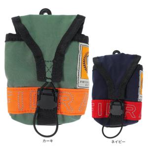 ハンティングワールド HW-902SP スコープポーチ 0002894901 アウトドア