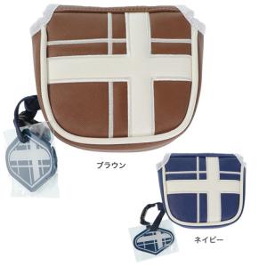 J.LINDEBERG（J.LINDEBERG）（メンズ、レディース）ゴルフ