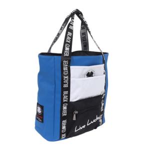 Black Clover ブラッククローバー（Black Clover）（メンズ