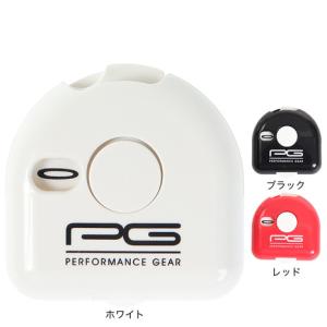 UST Mamiya UST Mamiya USTマミヤ ATTAS PUNCH アッタスパンチ
