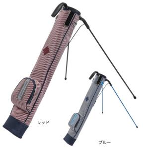 Rosasen（ロサーセン） ROSASEN（ROSASEN）（メンズ、レディース