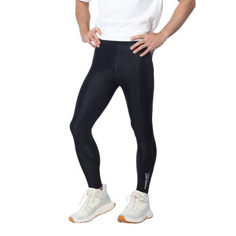 ザ・ワープ・バイ・エネーレ（The Warp By Ennerre）（メンズ）パンツ メンズ コンプ...