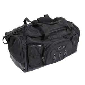 オークリー（OAKLEY）（メンズ、レディース）URBAN RUCK RC DUFFLE バッグ FOS901048-02E｜victoriagolf