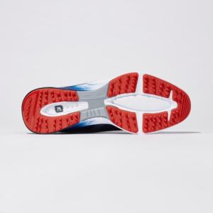 フットジョイ(FootJoy)(メンズ)ゴルフ...の詳細画像2