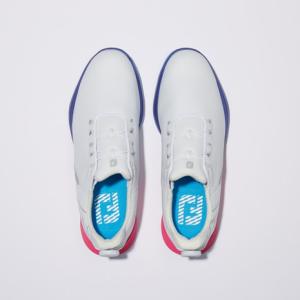 フットジョイ(FootJoy)(メンズ)ゴルフ...の詳細画像3