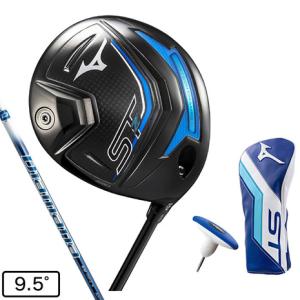 Titleist（タイトリスト） タイトリスト（TITLEIST）（メンズ）【5