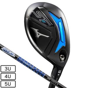 MIZUNO（ミズノ） （メンズ）BR-X ユーティリティ BR-Xオリジナル