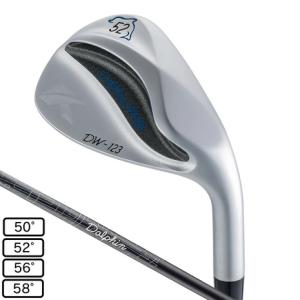 kasco（キャスコ） キャスコ（KASCO）（メンズ） DW-122 ドルフィン