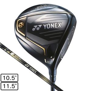 Royal EZONE ヨネックス ゴルフ ロイヤル イーゾーン ドライバー 短尺