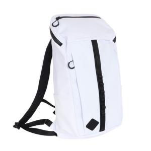 J.LINDEBERG（ジェイリンドバーグ） トートバッグ 軽量防水