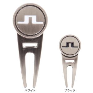 J.LINDEBERG（ジェイリンドバーグ） J.LINDEBERG JL Ball Marker 073