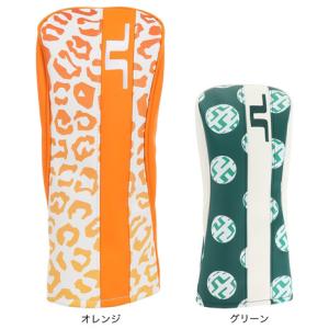 J.LINDEBERG（J.LINDEBERG）（メンズ、レディース）ゴルフ