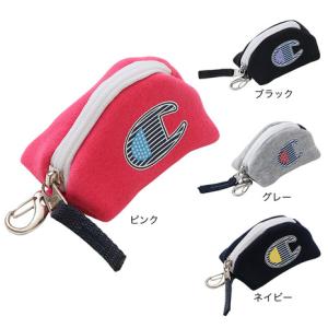 ユピテル　ゴルフナビ　YGN7000 ベルトホルダー兼用キャリングケース付き ユピテル（yupiteru） ゴルフナビ YGN6100・YGN7000用キャリングケース