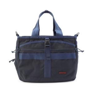 ブリーフィング（BRIEFING）（メンズ）ゴルフ ボストンバッグ