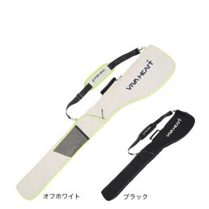 Admiral（アドミラル） ゴルフ（Admiral GOLF）（メンズ、レディース