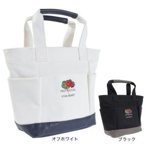 マンシング（MUNSING）（メンズ、レディース）ゴルフ カートバッグ