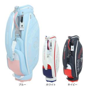 Callaway GK古城□ 970 24SS Style SPL Women's ホワイト Callaway GK古城□ 970 24SS Style SPL Women's ホワイト