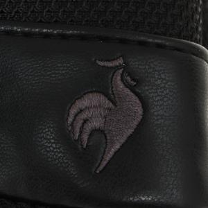 ルコックゴルフ(le coq sportif ...の詳細画像5
