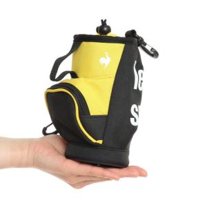 ルコックゴルフ ペットボトルホルダーの買取情報