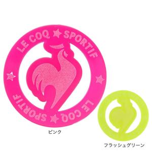 SEV GOLF（セブゴルフ） （メンズ、レディース）HPウエストベルト ナノ