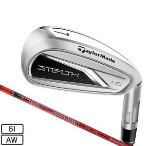 テーラーメイド（TAYLORMADE）（レディース）ステルス HD ウェッジ TENSEI RED TM40｜VictoriaGolf Yahoo!店